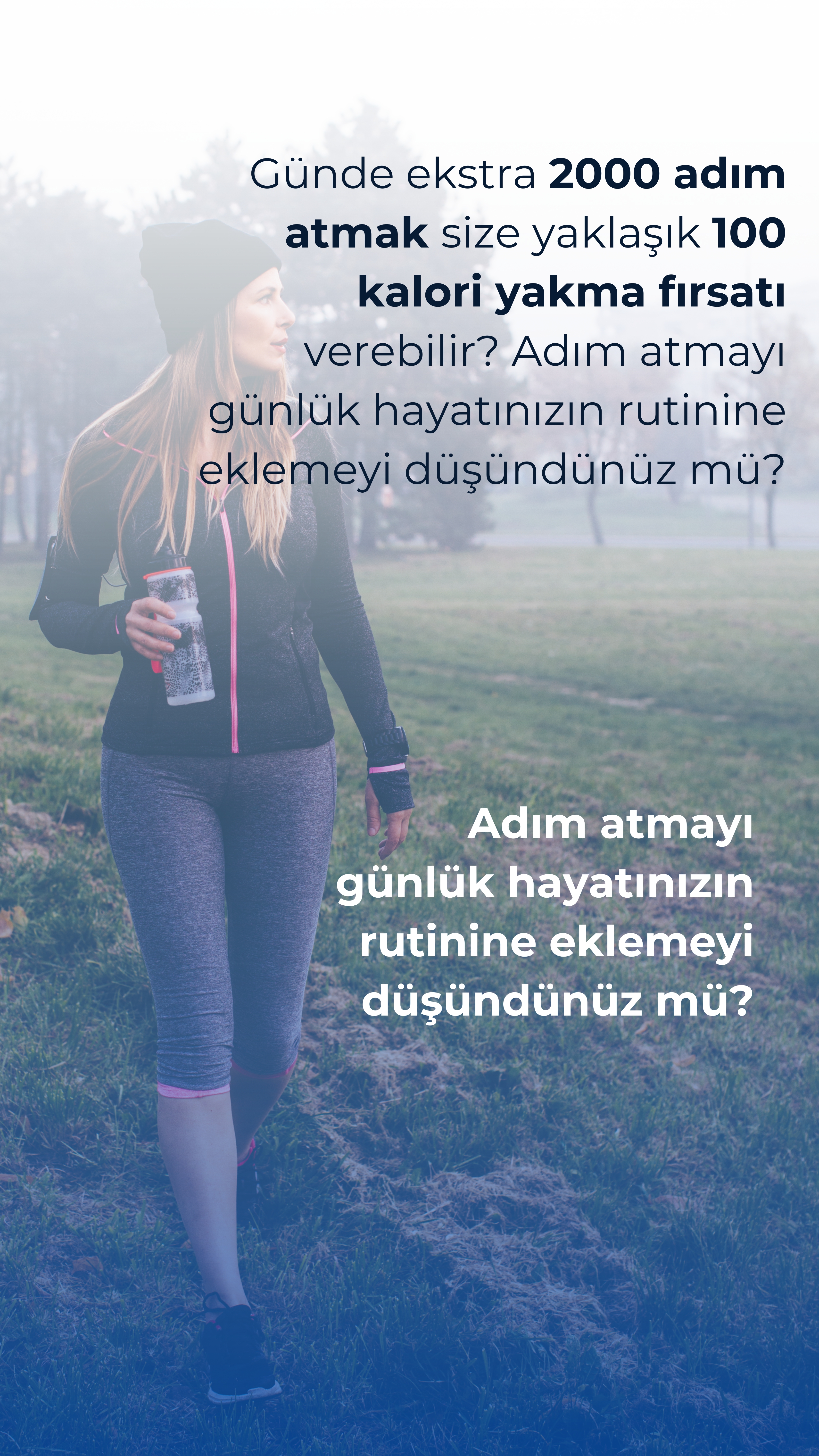 22. Gün Afiş